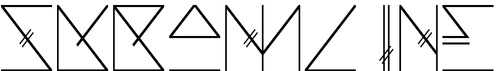 Skramline