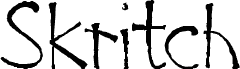 Skritch