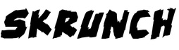 Skrunch