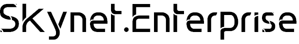 Skynet.Enterprise