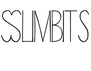 Slimbits