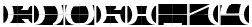 SLOBA_14