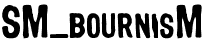 SM_bournisM