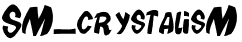 SM_crystalisM
