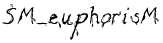 SM_euphorisM