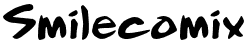 Smile Comix