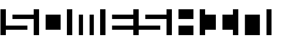 Someshin