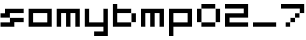 Somybmp02_7