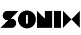 Sonix