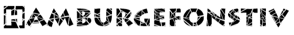 Spider Web Block Normal