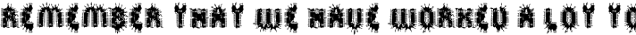 SprÃ¤ckaren