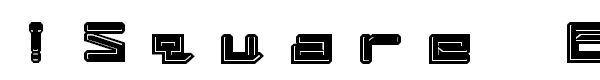 !Square Engine