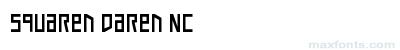 Squaren Daren NC