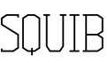 Squib