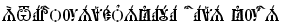 StaroUspenskaya Caps kUcs