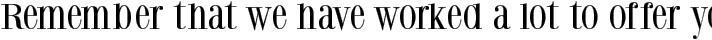 SteepodoniRoman