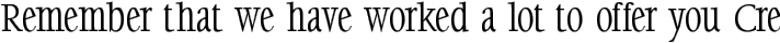 itc bodoni 72 font free download itc bodoni 72 font free download