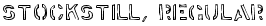 Stockstill