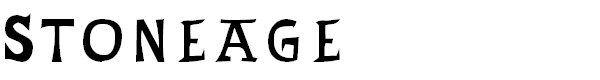 Stoneage
