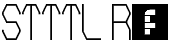 STTTL Regular