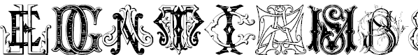 Sughayer Initials_02