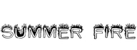 Summer Fire