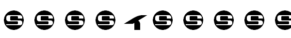 Summercamp Kasha