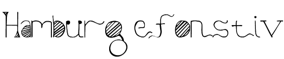 Suntommy tamil font free download for pc msatool Suntommy tamil font free download for pc msatool