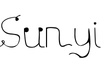 Sunyi