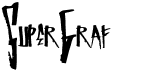 SuperGraf