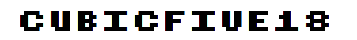Supertext 03 Bold