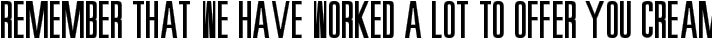 SW Crawl Title