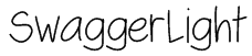SwaggerLight