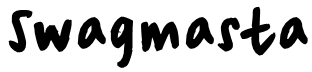 Swagmasta