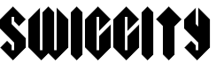 Swiggity