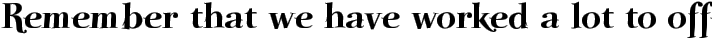 SwingingPetidoni-Heavy