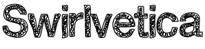 Swirlvetica