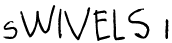 Swivels 1