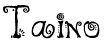 Taino