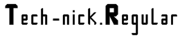 Tech-Nick