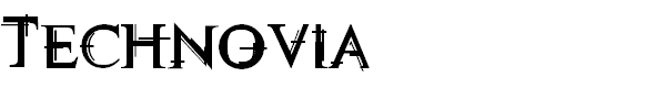 Technovia Caps
