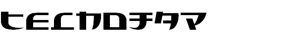 Tecnojap