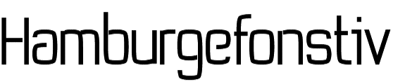 Tevegraphy Medium