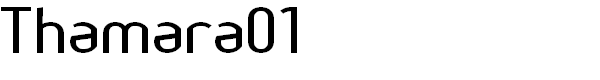 Thamara