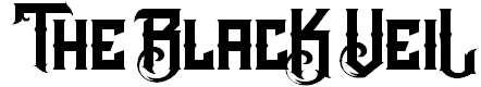 NBA Spurs Font Download (San Antonio Spurs Font) - Fonts4Free