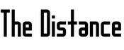 The Distance