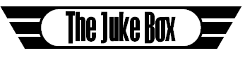 The Juke Box