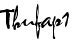 Thufap1