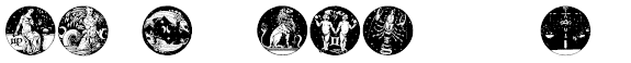 Tierkreis 5