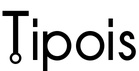 Tipois